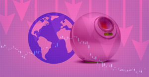 The Eye of the Crypto Storm: Worldcoin’s Struggle with Iris Scanning