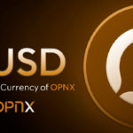 OPNX Enables Crypto Margin Trading