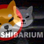 What to Expect from SHIB’s Upcoming Shibarium Launch
