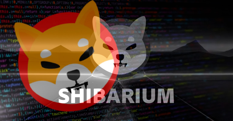What to Expect from SHIB’s Upcoming Shibarium Launch