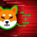 Shibarium Hackathon