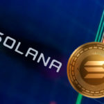 Solana SOL