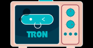 TRON TRX