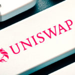 Uniswap V4