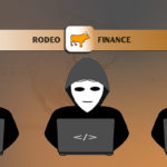 DeFi Hackers Strike Again: Rodeo Finance's $1.53M ETH Heist