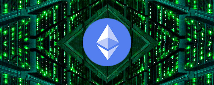 How to Mine Ethereum from Home