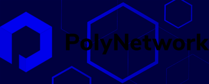 Poly Network Attack