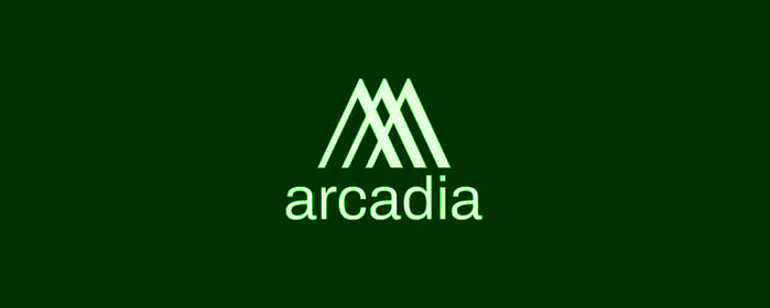 Arcadia Finance