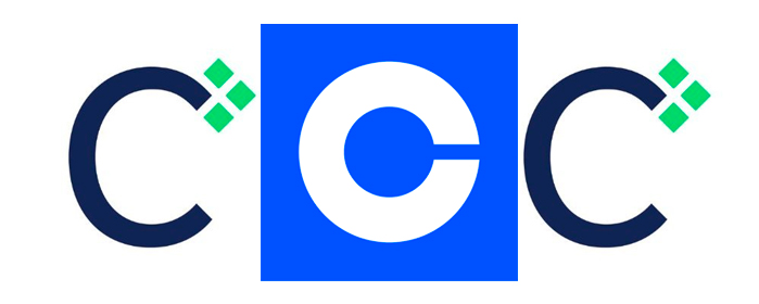 Coinbase and Cboe