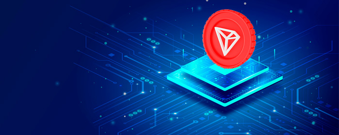What are the Benefits of TRON (TRX)?