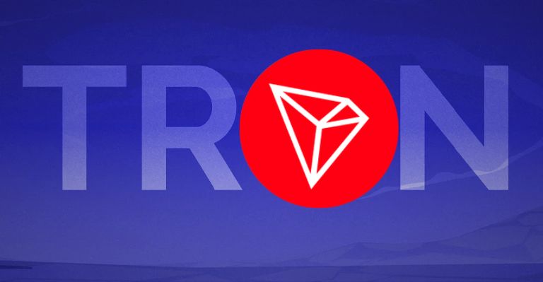 What you Need to Know About Tron (TRX), a Cryptocurrency with a Vision