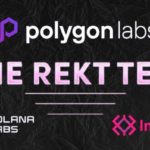 Immunefi, Polygon Labs, and Solana Foundation Introduce ‘Rekt Test’ for Web3 Projects