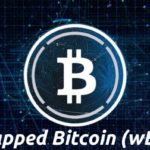 Wrapped Bitcoin: The Next Best Thing? 