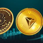 Bitcoin Finds Stability as ETF Excitement Fades