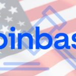 Coinbase Receives Approval to Offer Crypto Futures in the US