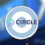Coinbase Buys Stake in Circle and Expands USDC Support