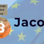 Europe Launches First Spot Bitcoin ETF with Green Twist