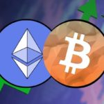 Bitcoin and Ethereum Prices Dip as Long-Term Investors Accumulate More BTC
