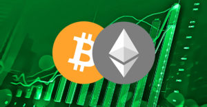 Bitcoin Holds Steady as NFT Market Sees Record Transactions