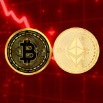 Bitcoin Hits $28,500 Low While Coinbase Benefits from Futures Approval