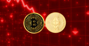 Bitcoin Hits $28,500 Low While Coinbase Benefits from Futures Approval