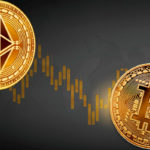Bitcoin’s Downward Spiral: $20,000 in Sight