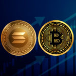 Solana Leads Crypto Gains After Shopify Partnership, Bitcoin and Ether Rise Slightly
