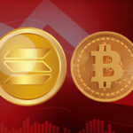 Solana Slides as Bitcoin and Ether Lose Ground Before Federal Reserve Chair Speech