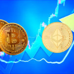 Bitcoin Regains Strength, Breaks $29,000 Barrier as Top 10 Tokens Follow Suit