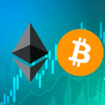 Bitcoin and Ether