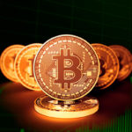 Grayscale’s Victory Boosts the Crypto Market, NFTs Suffer from SEC Charges