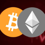 Bitcoin, Ether, and Other Cryptos Slide After Grayscale ETF Victory