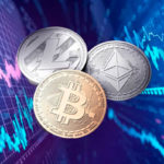 Bitcoin, Ether, and Top Cryptos Fall in Wake of Lackluster Litecoin Halving