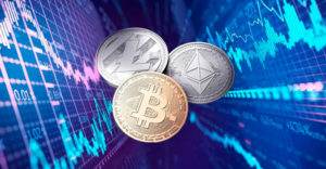 Bitcoin, Ether, and Top Cryptos Fall in Wake of Lackluster Litecoin Halving