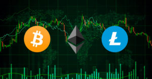 Cryptocurrency Market Remains Steady as Traders Anticipate US Jobs Data