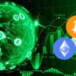 XRP Leads the Way as Top 10 Cryptocurrencies Experience Decline
