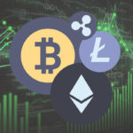 Bitcoin Could Drop to $28,500 and Top 10 Cryptos Struggle