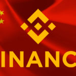 Binance Thrives with $90B Trading Despite China’s Crypto Crackdown