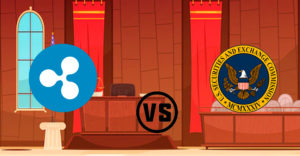 Ripple SEC Appeal