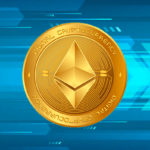 Vitalik Buterin’s $1 Million ETH Transfer: What’s the Story Behind It