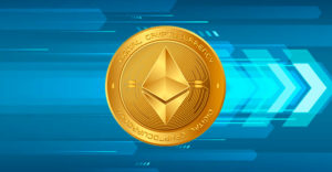 Vitalik Buterin’s $1 Million ETH Transfer: What’s the Story Behind It