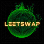 LeetSwap DEX Halts Trading on Base Amid Exploit Concerns