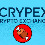 Shiba Inu’s BONE Token Now Available for Trading on ICRYPEX