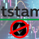 Bitstamp Ethereum Staking