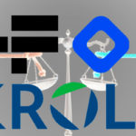 Claims Agent Kroll Suffers Data Breach, BlockFi and FTX Respond