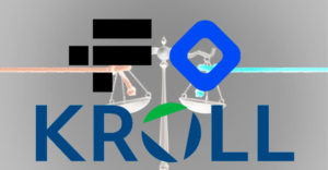Claims Agent Kroll Suffers Data Breach, BlockFi and FTX Respond