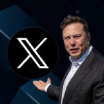 X Crypto Payments