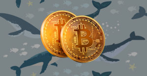 Bitcoin Whales Profit from Grayscale’s Legal Victory over SEC