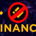 Binance to Phase Out BUSD Stablecoin by 2024
