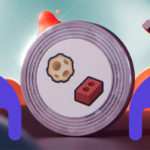 Kraken Opens Doors to Reddit’s BRICK and MOON Tokens for Trading